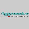 Aggressive Auto Towing