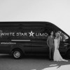 AAA Limo & Van Tours