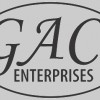 Gac Enterprises