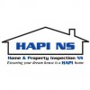 Home & Property Inspections NS Hapi NS