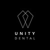 Unity Dental