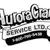 Aurora Crane Service