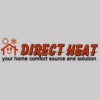 Direct Heat