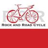 Rock & Road Cycle