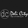 Deli City Cafe & Catering