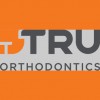 Tru Orthodontics