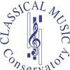 Classical Music Conservatory