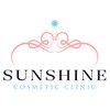 Sunshine Kitchener Waterloo Cosmetic Clinic & Medi Spa