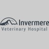 Invermere Veterinary Hospital