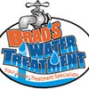 Brad's Water Treatment