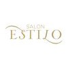 Salon Estilo