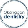 Okanagan Dentistry