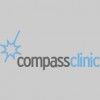 Compass Clinic