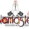 Namaste Wellness & Day Spa