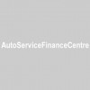 Auto Service Finance Centre