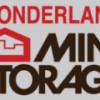 Wonderland Mini Storage