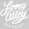 Long Alley Bicycles