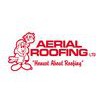 Aerial Roofing