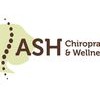 Ash Chiropractic & Wellness