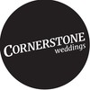 Cornerstone Theatre & Restaurant