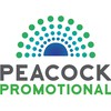 Peacock Family Promotional