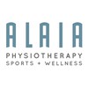 Alaia Physiotherapy Sports