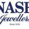 Nash Jewellers