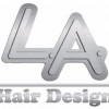 L A Hair Design