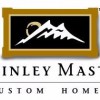 McKinley Masters Custom Homes