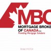 Mortgage Brokers Of Canada