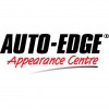 Auto Edge Appearance Centre