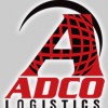 Adco Courier Service