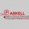 Arkell Walk-In Clinic & Pharmacy