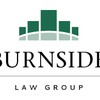 Burnside Law Office