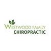 Westwood Family Chiropractic