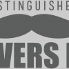 Distinguished Movers