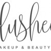 Blushed Makeup & Beauty Bar