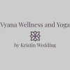 Vyana Wellness Naturopathic Centre