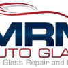 MRM Autoglass