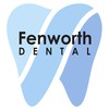 Fenworth Dental