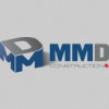 MMD Construction