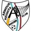 Armour Heights Soccer Club