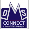 DMS Marketing