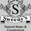 Sweeny's Funeral Home