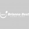 Brianna Best Home Care