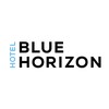 Blue Horizon Hotel