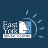 East York Dental Centre