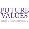 Future Values Estate & Financial Planning