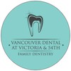 Victoria & 54th Family Dentistry