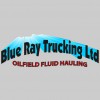 Blue Ray Trucking